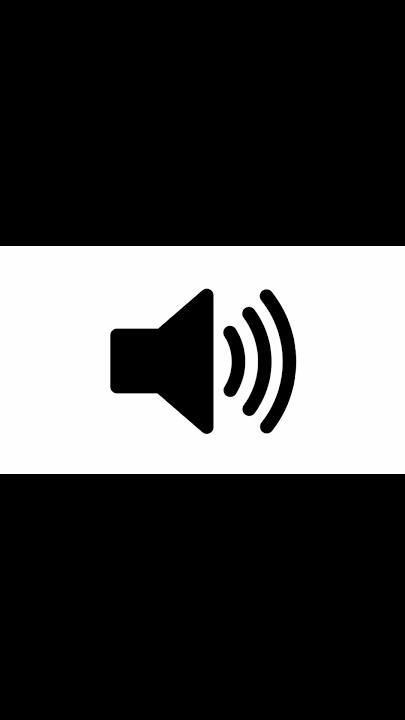 Troll Sound Effect|| #soundeffect