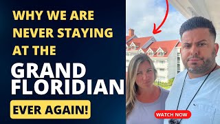 Memorial Day Disney Weekend! Day 4! Magic Kingdom, Pool and checking out of the Grand Floridian!