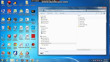 How to put a cfg for mw2 on a usb without a (jailbreak) PS3