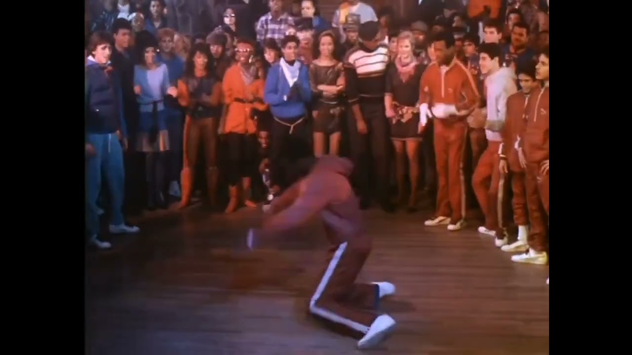 DEZ ANDRES - DEBES LLORAR REMIX