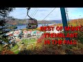 What to do in Mont Tremblant in the Fall - Best of Mont Tremblant, Quebec, Canada (Travel Guide)