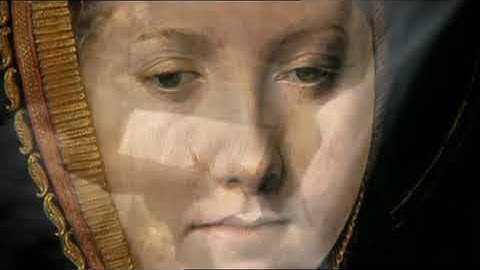 Monarchy with David Starkey Ep.8 King and Emperor