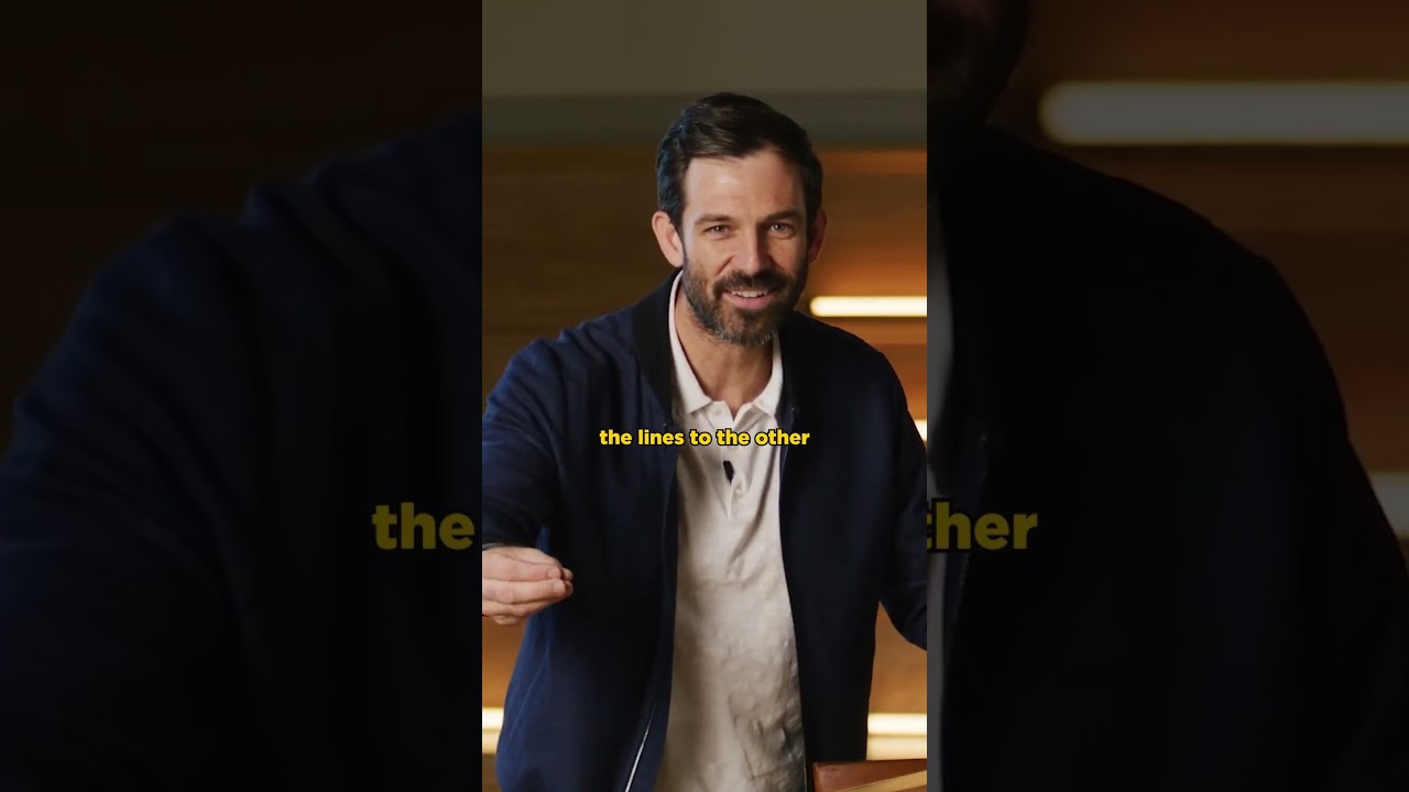 What does it mean to be a peacemaker?