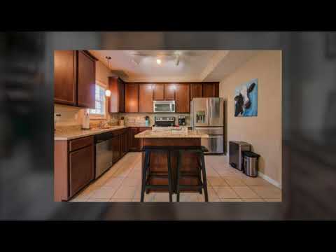 1049 Longview RD, Roanoke, VA home video tour