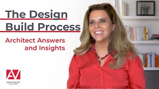 What YOU Need to Know About the Design Build Process - An Architects Inside Look! Net Worth