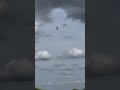 Hover Down A Hill 🔥