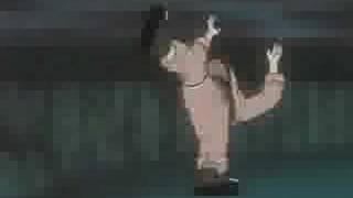 Naruto countdown