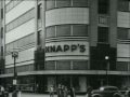 Remembering Knapp's Department Store | Things Not Here Anymore | WKAR PBS