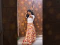 Sajna Hai Mujhe