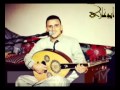 اغنية جو عندنا والناس يزوروا الناس حسين محب رووووووووعة اغنية جو عندنا والناس يزوروا الناس حسين محب رووووووووعة