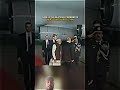 SPG comando vs pm Modi ji ki sikorti aarmy