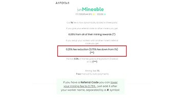 POLYGON - MATIC Miner with boost | Mining | Tutorial 2022 FREE DOWNLOAD!