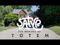 Capture de la vidéo Satyr - The Making Of Totem (Documentary)