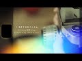 【女性が歌う】『115万キロのフィルム』- Official髭男dism / みかんサイダー | MashRoom