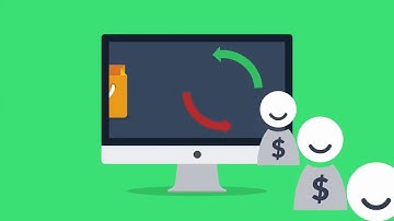 API PILOT - Corporate Web Design Service