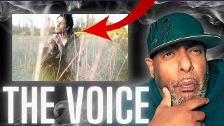 WOW |Anywhere Away from Here - Rag&#39;n&#39;Bone Man and P!nk - (COVER Corvyx and Joey Dean) | REACTION!!