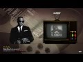 RAP & ROCK. | 17. R. Kelly  - Rock Star (Instrumental)