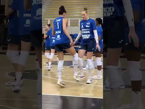 Isabelle Haak -