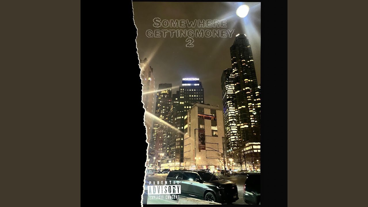 Watch Intrelude on YouTube Watch Intrelude on YouTube
