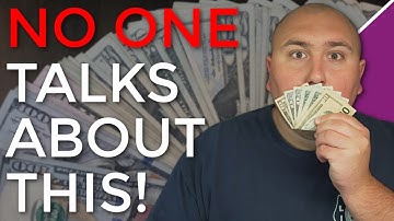 Decoding IT Sales Hiring: Timing and Compensation Strategies Revealed