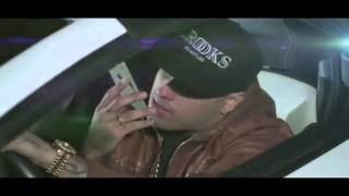 Nicky Jam - Travesuras (Salsa Version) 2015