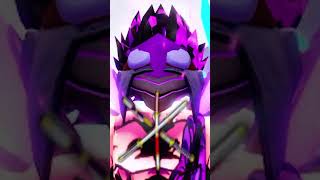 Download Lagu True Triple Katana God Combo MP3 Download Lagu True Triple Katana God Combo MP3