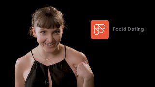 Kink and polyamory in one app | 2022 Feeld Review screenshot 5