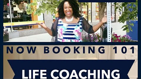 GPS Transitional Life coaching helping people get ...