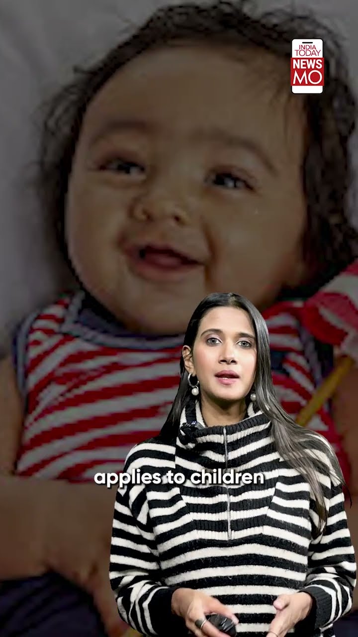 Trump Wants To Eliminate Birthright Citizenship, But Can He? What’s In Store For Indian-Americans?