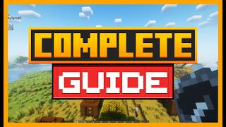FIND ANY EXPLORER'S COMPASS MOD STRUCTURE FOR MINECRAFT