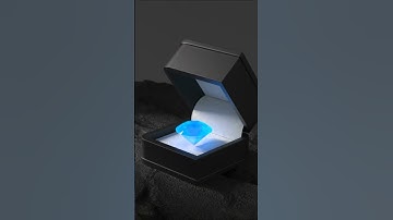 Model-1 Motion Design C4D + Octanerender