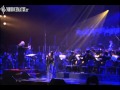 Rikki in suteki da ne final fantasy x live voices music from final fantasy