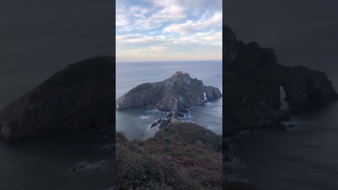 Знаменитые места в Испании где снималась «Игра Престолов»