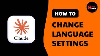 How to Change Gemini AI Language Settings