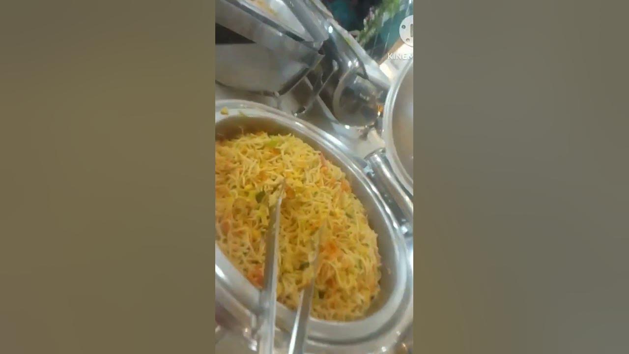 cafe-rio-buffet-restaurant-mirpur-12-youtube