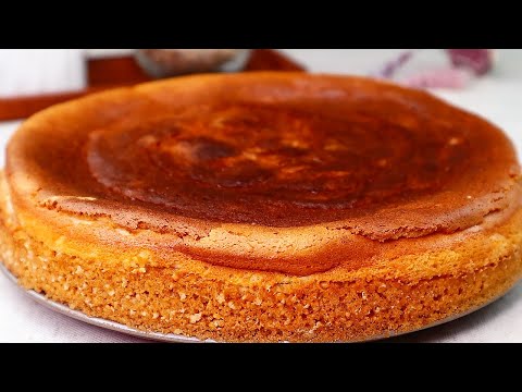 Овсянка настолько вкусна, что ее можно делать каждый день! 🔝4 рецепта