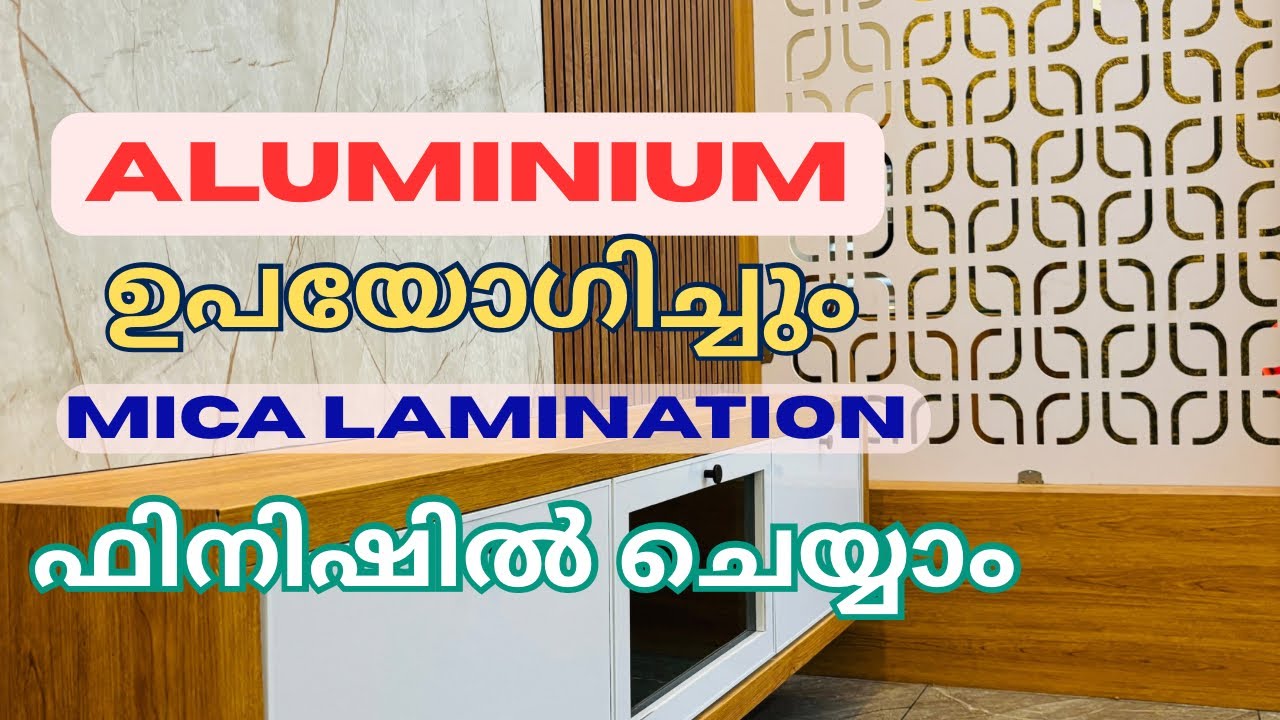 അടിപൊളി TV യൂണിറ്റ് കാണാം ….#dcleat #shortsfeed #youtubevideo