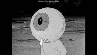 Molok0 x C.r.o - Blanco y Negro (slowed   reverb)