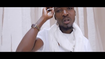 Thumbnail of Damiano MwanaMfumu-Lesa Wabonse( God is for all) official video.