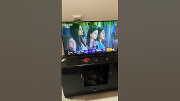 Jio Cinema app suddenly stopped working. #jiocinema #notworking #ipl2023 #ipl #kkr #gujarattitanns