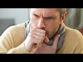 10 ПРИЗНАКОВ РАКА,КОТОРЫЕ МЫ ЧАСТО ИГНОРИРУЕМ
