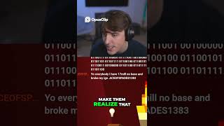 DrDonut Talent Show Surprise: Unexpected Skills Revealed!