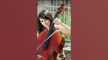 #engeyumkadhal #tamilsongs #jayamravi #harrisjayaraj #shorts