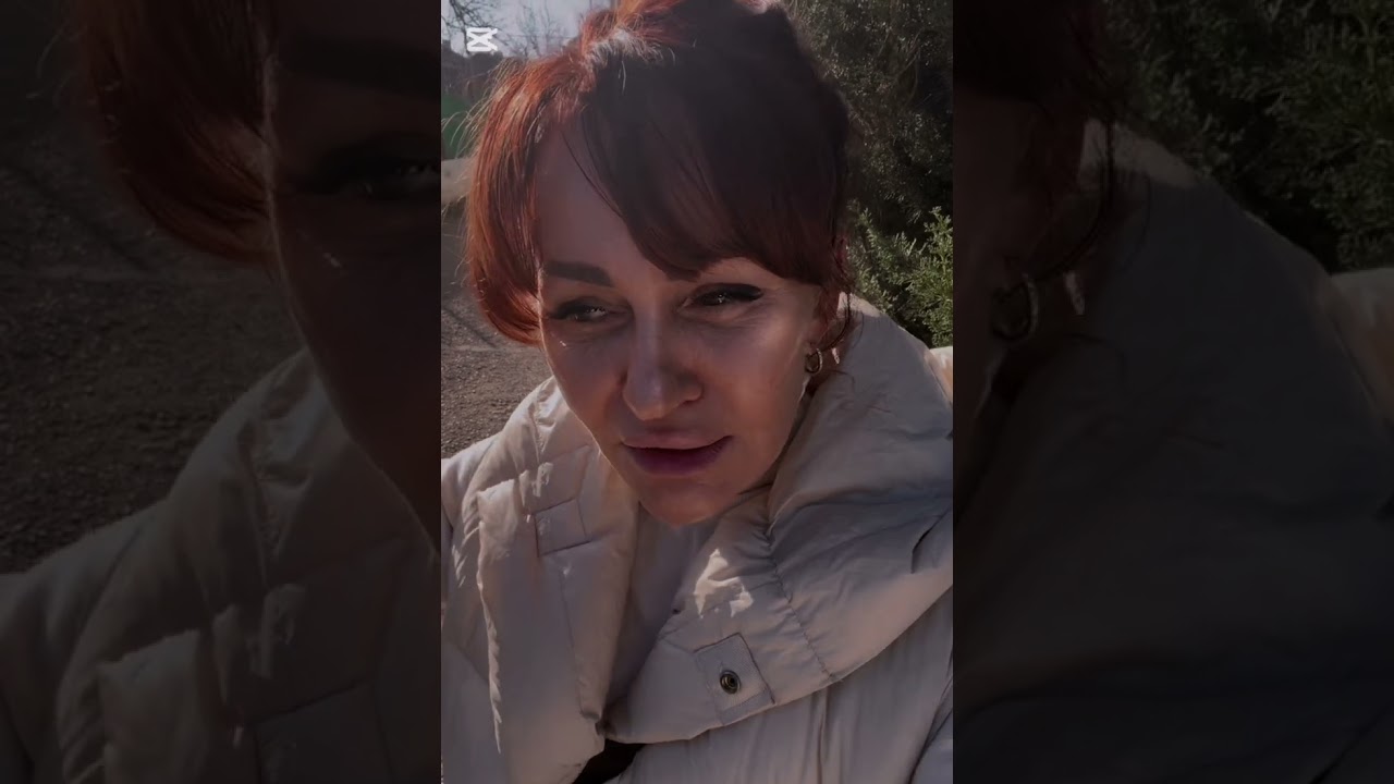 Теория монетки: как услышать интуицию и принять правильное решение (нейропсихология выбора)