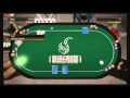 888poker WPTDeepStacks Malta Main Event Final Table - YouTube