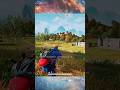 “कैसी बुरी हालत बना ली रे तूने अपनी 😈💀 | PUBG PC Edit 🎮🔥”#pubgpc #pubg #bgmi #gaming #pubgshorts