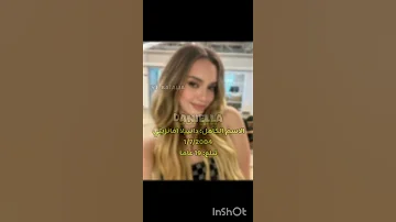 تعريف عن فرقة 𝙆𝘼𝙏𝙎𝙀𝙔𝙀 حطو لايك حبايبي Kpop Music Newjeans Katsye Straykids Blackpink Short 