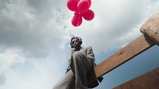 Monroe Jordan - Kayleen