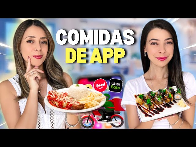 👉 FIZ ELA COMER COMIDAS NOJENTAS!!! 🤢 - SIMULADOR DE COZINHA 😂 