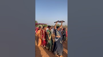 #timli #timli_status #timlisong #dahod #viralvideo #new #song #timlistatus #dance #wedding